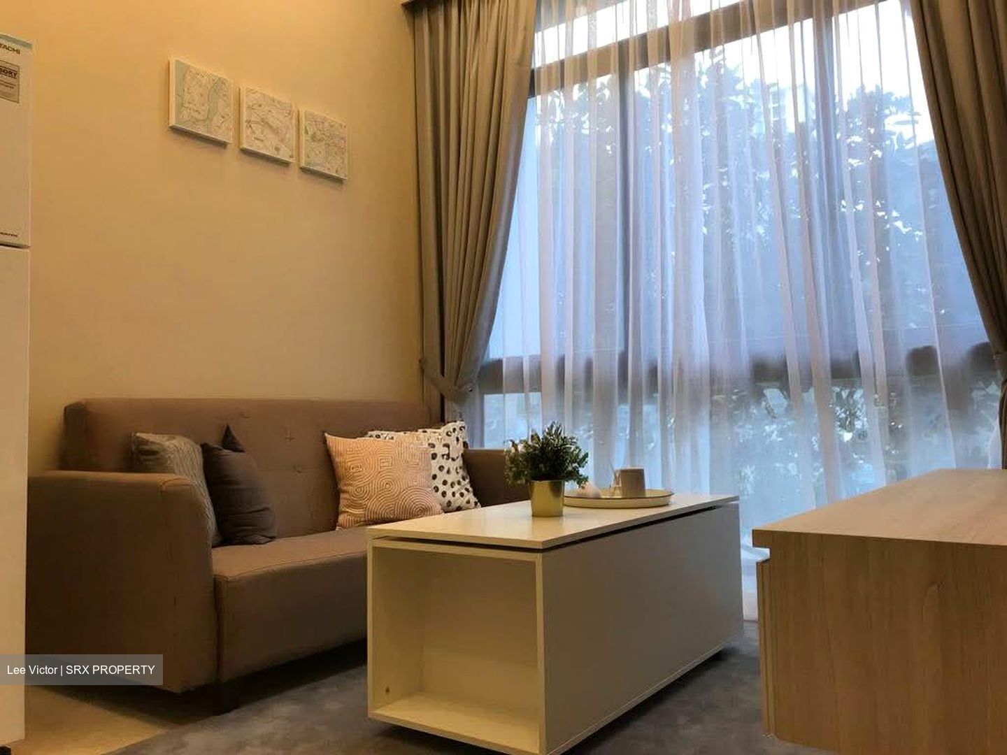70@truro (D8), Apartment #568294291